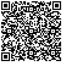 QR Code for bitcoin:bitcoin:bitcoin:bitcoin:bitcoin:bitcoin:bitcoin:bitcoin:bitcoin:bitcoin:litecoin:LR5LK8UUsHjpWJPRutuW9Mba5MJF9fPj9T