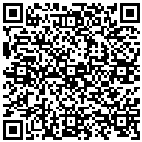 QR Code for bitcoin:bitcoin:bitcoin:bitcoin:bitcoin:bitcoin:bitcoin:bitcoin:bitcoin:bitcoin:litecoin:LR5Lm2MwGMsZzX8Ehc7gjynvmoDe4x2rer