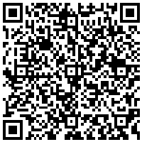 QR Code for bitcoin:bitcoin:bitcoin:bitcoin:bitcoin:bitcoin:bitcoin:bitcoin:bitcoin:bitcoin:litecoin:LR5Mm86PRoZ4H3MbtU5bfsZeKcxN31FSaz