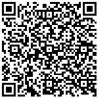 QR Code for bitcoin:bitcoin:bitcoin:bitcoin:bitcoin:bitcoin:bitcoin:bitcoin:bitcoin:bitcoin:litecoin:LR5VQ4NPCiCF7fotiRYbzQe72Z2hkPRiAH