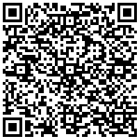 QR Code for bitcoin:bitcoin:bitcoin:bitcoin:bitcoin:bitcoin:bitcoin:bitcoin:bitcoin:bitcoin:litecoin:LR5iJVsAmMHkP21BTVxaePeKBod512JbNf