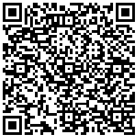 QR Code for bitcoin:bitcoin:bitcoin:bitcoin:bitcoin:bitcoin:bitcoin:bitcoin:bitcoin:bitcoin:litecoin:LR5ssEfPQ11BF38UmX53GHiQuHC2fdL8ta