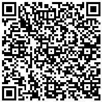 QR Code for bitcoin:bitcoin:bitcoin:bitcoin:bitcoin:bitcoin:bitcoin:bitcoin:bitcoin:bitcoin:litecoin:LR5vF2sVMsLEsovRacoikdWwmUS7jtzDdz