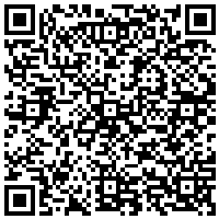 QR Code for bitcoin:bitcoin:bitcoin:bitcoin:bitcoin:bitcoin:bitcoin:bitcoin:bitcoin:bitcoin:litecoin:LR66R8wwHMDStjpEcu3DnTVde5qaHGghf1