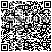 QR Code for bitcoin:bitcoin:bitcoin:bitcoin:bitcoin:bitcoin:bitcoin:bitcoin:bitcoin:bitcoin:litecoin:LR69Va5xPmmtzJqG2EXiJG6DeGokHNPyTT
