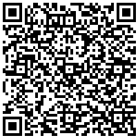 QR Code for bitcoin:bitcoin:bitcoin:bitcoin:bitcoin:bitcoin:bitcoin:bitcoin:bitcoin:bitcoin:litecoin:LR69hmEceAhjqupPLopyfSbByBStD5Yh83