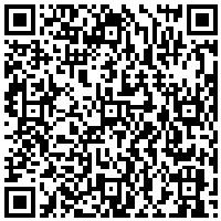 QR Code for bitcoin:bitcoin:bitcoin:bitcoin:bitcoin:bitcoin:bitcoin:bitcoin:bitcoin:bitcoin:litecoin:LR6DRRTo9iZfp5V9JsWqYF25CcvP6B2vBW
