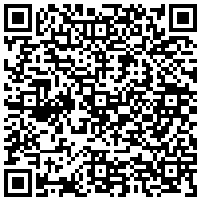 QR Code for bitcoin:bitcoin:bitcoin:bitcoin:bitcoin:bitcoin:bitcoin:bitcoin:bitcoin:bitcoin:litecoin:LR6HnAngVYTGws7SZGL6tp79axTHex9ts1