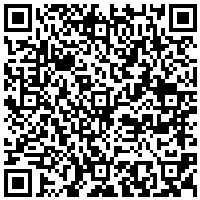 QR Code for bitcoin:bitcoin:bitcoin:bitcoin:bitcoin:bitcoin:bitcoin:bitcoin:bitcoin:bitcoin:litecoin:LR6MDaGM5hXNGoHdzCpmF1T4M1HTF4y82b