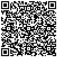 QR Code for bitcoin:bitcoin:bitcoin:bitcoin:bitcoin:bitcoin:bitcoin:bitcoin:bitcoin:bitcoin:litecoin:LR6NdyZnASbJmLkVoS2rHA5wD4cnZ3HCq8