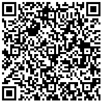 QR Code for bitcoin:bitcoin:bitcoin:bitcoin:bitcoin:bitcoin:bitcoin:bitcoin:bitcoin:bitcoin:litecoin:LR6efBGYGnPyLXqGxRSjbWKB7VsYhYPoX7