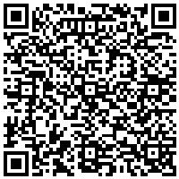 QR Code for bitcoin:bitcoin:bitcoin:bitcoin:bitcoin:bitcoin:bitcoin:bitcoin:bitcoin:bitcoin:litecoin:LR6iCExA3D6CVF3u4px8kS9R34evxoCbxt