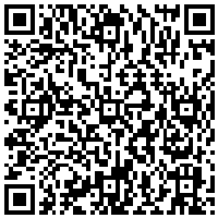 QR Code for bitcoin:bitcoin:bitcoin:bitcoin:bitcoin:bitcoin:bitcoin:bitcoin:bitcoin:bitcoin:litecoin:LR7NJL4vSBUbJBq68Bi4QP47xESzuGg4Y5