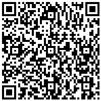 QR Code for bitcoin:bitcoin:bitcoin:bitcoin:bitcoin:bitcoin:bitcoin:bitcoin:bitcoin:bitcoin:litecoin:LR7P5MRJezJaTZTCgFa5aJrBKyRhtQe26C