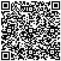 QR Code for bitcoin:bitcoin:bitcoin:bitcoin:bitcoin:bitcoin:bitcoin:bitcoin:bitcoin:bitcoin:litecoin:LR7QpmCdPvbUeQ3FTGwQSfHT1i7PCcK75s