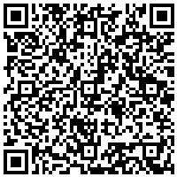 QR Code for bitcoin:bitcoin:bitcoin:bitcoin:bitcoin:bitcoin:bitcoin:bitcoin:bitcoin:bitcoin:litecoin:LR7WnajggRd8i1nr42qFhuvm6u5JSccCm4