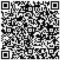 QR Code for bitcoin:bitcoin:bitcoin:bitcoin:bitcoin:bitcoin:bitcoin:bitcoin:bitcoin:bitcoin:litecoin:LR7dGsCwShRGJZ9DguJC8MMxb1MbbTuFJe
