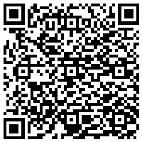 QR Code for bitcoin:bitcoin:bitcoin:bitcoin:bitcoin:bitcoin:bitcoin:bitcoin:bitcoin:bitcoin:litecoin:LR7dvm38d8Lujj93dANDivK8TW3PFWFWCD