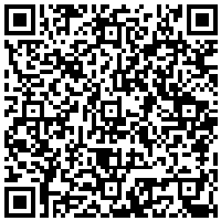 QR Code for bitcoin:bitcoin:bitcoin:bitcoin:bitcoin:bitcoin:bitcoin:bitcoin:bitcoin:bitcoin:litecoin:LR7o6DPN4vmGfp7d8oo43FYKUcDHJFVihe