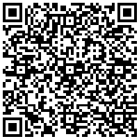 QR Code for bitcoin:bitcoin:bitcoin:bitcoin:bitcoin:bitcoin:bitcoin:bitcoin:bitcoin:bitcoin:litecoin:LR7otwiFbCFbZKiUNZP4eCDQTBAGcNEPxm