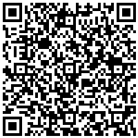 QR Code for bitcoin:bitcoin:bitcoin:bitcoin:bitcoin:bitcoin:bitcoin:bitcoin:bitcoin:bitcoin:litecoin:LR7pwkKqPiJ2EPGP9FyYZL6e3AzvLJd3LS