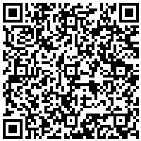 QR Code for bitcoin:bitcoin:bitcoin:bitcoin:bitcoin:bitcoin:bitcoin:bitcoin:bitcoin:bitcoin:litecoin:LR7yn6Lbfk7DcEr71UBcDCG4AiDbT7LNcv