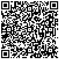 QR Code for bitcoin:bitcoin:bitcoin:bitcoin:bitcoin:bitcoin:bitcoin:bitcoin:bitcoin:bitcoin:litecoin:LR83FDquZa7AJp6JcoeScM3DibRoFBZP5p