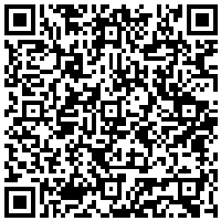 QR Code for bitcoin:bitcoin:bitcoin:bitcoin:bitcoin:bitcoin:bitcoin:bitcoin:bitcoin:bitcoin:litecoin:LR847hjToFPoooDLGPTfwhC79hVhm1XT6T