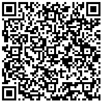 QR Code for bitcoin:bitcoin:bitcoin:bitcoin:bitcoin:bitcoin:bitcoin:bitcoin:bitcoin:bitcoin:litecoin:LR8FtmFqd3XWATSUHD2zgzdoYfC7sqdJFz