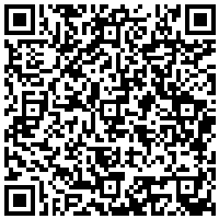 QR Code for bitcoin:bitcoin:bitcoin:bitcoin:bitcoin:bitcoin:bitcoin:bitcoin:bitcoin:bitcoin:litecoin:LR8QtsdnVmcMixSrSeocYfUeqdCVFfmXXF