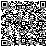 QR Code for bitcoin:bitcoin:bitcoin:bitcoin:bitcoin:bitcoin:bitcoin:bitcoin:bitcoin:bitcoin:litecoin:LR8ct8FcY5NXARdmc4GFWNqaP8Qd8oQSUB