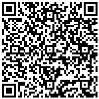 QR Code for bitcoin:bitcoin:bitcoin:bitcoin:bitcoin:bitcoin:bitcoin:bitcoin:bitcoin:bitcoin:litecoin:LR8krWkA5P1CSTWs3h4ZtWJPMAfnmMuPeb