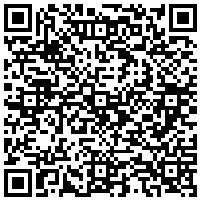 QR Code for bitcoin:bitcoin:bitcoin:bitcoin:bitcoin:bitcoin:bitcoin:bitcoin:bitcoin:bitcoin:litecoin:LR9AcSnMEePB7ZQ2b3uC278htGirFDq5P2