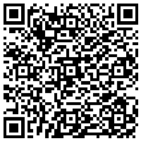 QR Code for bitcoin:bitcoin:bitcoin:bitcoin:bitcoin:bitcoin:bitcoin:bitcoin:bitcoin:bitcoin:litecoin:LR9ENC1GQVFFHVi6jaDqXfajiEib7PWo3e