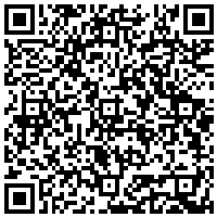 QR Code for bitcoin:bitcoin:bitcoin:bitcoin:bitcoin:bitcoin:bitcoin:bitcoin:bitcoin:bitcoin:litecoin:LR9EYpwCK63q2uo7b3QL6SXjfHpRcDdUaW