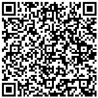 QR Code for bitcoin:bitcoin:bitcoin:bitcoin:bitcoin:bitcoin:bitcoin:bitcoin:bitcoin:bitcoin:litecoin:LR9M4xsJF57warDSD4dn5KNbBoNg7LL68c