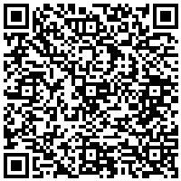 QR Code for bitcoin:bitcoin:bitcoin:bitcoin:bitcoin:bitcoin:bitcoin:bitcoin:bitcoin:bitcoin:litecoin:LR9MVCfcUNeWK1vw6jCirq5se2bLCM1eZD