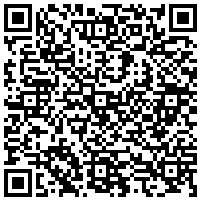 QR Code for bitcoin:bitcoin:bitcoin:bitcoin:bitcoin:bitcoin:bitcoin:bitcoin:bitcoin:bitcoin:litecoin:LR9XfYNLLGMZAh6w7fcHiivt73XoaRQeiT