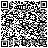 QR Code for bitcoin:bitcoin:bitcoin:bitcoin:bitcoin:bitcoin:bitcoin:bitcoin:bitcoin:bitcoin:litecoin:LR9cc8p19mD5FooRPfc6kASH8Lyp6mA3Nq