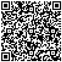 QR Code for bitcoin:bitcoin:bitcoin:bitcoin:bitcoin:bitcoin:bitcoin:bitcoin:bitcoin:bitcoin:litecoin:LR9dc2i2K5AS8a7b8JMCn3i6gF2JFetn3s