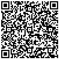 QR Code for bitcoin:bitcoin:bitcoin:bitcoin:bitcoin:bitcoin:bitcoin:bitcoin:bitcoin:bitcoin:litecoin:LR9iynKpyx4mLf63Fqj3ebHYPVZiHizNPb