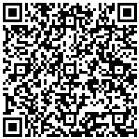 QR Code for bitcoin:bitcoin:bitcoin:bitcoin:bitcoin:bitcoin:bitcoin:bitcoin:bitcoin:bitcoin:litecoin:LR9ntGLuFkaSnULsmJsjQNQTjFZb5bAwUb
