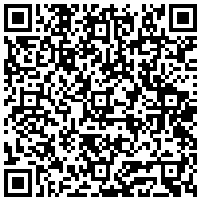 QR Code for bitcoin:bitcoin:bitcoin:bitcoin:bitcoin:bitcoin:bitcoin:bitcoin:bitcoin:bitcoin:litecoin:LRA1PZfYBS3QSCeSweoLrLRLA2v7G1SubC