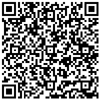 QR Code for bitcoin:bitcoin:bitcoin:bitcoin:bitcoin:bitcoin:bitcoin:bitcoin:bitcoin:bitcoin:litecoin:LRA2Sx88p3M9cyUUfv22vvDFjdbMrdX4eU