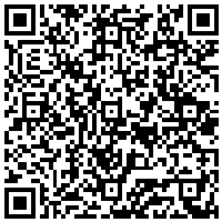 QR Code for bitcoin:bitcoin:bitcoin:bitcoin:bitcoin:bitcoin:bitcoin:bitcoin:bitcoin:bitcoin:litecoin:LRA2XTf7gdDcFev2ARCFBDrY5XPW3KFiSo