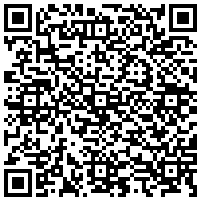 QR Code for bitcoin:bitcoin:bitcoin:bitcoin:bitcoin:bitcoin:bitcoin:bitcoin:bitcoin:bitcoin:litecoin:LRA3FUi6G79XF4X4o7urGbvSuHDamYhPoo