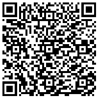 QR Code for bitcoin:bitcoin:bitcoin:bitcoin:bitcoin:bitcoin:bitcoin:bitcoin:bitcoin:bitcoin:litecoin:LRA4x1iu8ixuKGS3FV3tdRrb6NuP9TL3LR