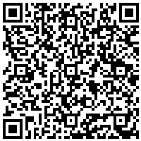 QR Code for bitcoin:bitcoin:bitcoin:bitcoin:bitcoin:bitcoin:bitcoin:bitcoin:bitcoin:bitcoin:litecoin:LRA9bNb98ntTUo7cgWPANRyr9cDSRmfwSF