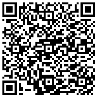QR Code for bitcoin:bitcoin:bitcoin:bitcoin:bitcoin:bitcoin:bitcoin:bitcoin:bitcoin:bitcoin:litecoin:LRAEVRUTMXNvVTmQmc7d1fZ8iLCxe5GneJ