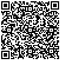 QR Code for bitcoin:bitcoin:bitcoin:bitcoin:bitcoin:bitcoin:bitcoin:bitcoin:bitcoin:bitcoin:litecoin:LRAQJMaD1GRrBgQAvFf31F8moSHdTMzLPi